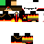 Texture for Killer4