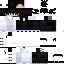 Texture for q