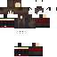 Texture for JJJ