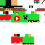 Texture for bg