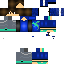 Texture for CuzImMarcel