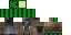 Texture for cactus!