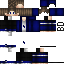 Texture for Wekty