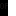 Texture for pro pelerynka