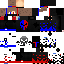 Texture for dinh
