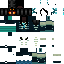 Texture for Dm