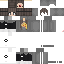 Texture for pizzaa