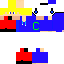 Texture for CIL