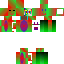 Texture for moto3