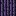 Texture for pillar3_dwarvenObsidian_sideMiddle