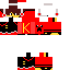 Texture for kai