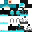Texture for Geek