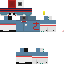 Texture for raito_sabapi-