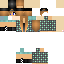 Texture for xlor3