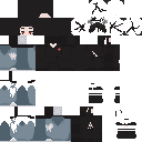 Texture for asdaa