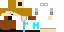 Texture for hyron