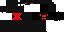 Texture for gfer