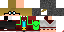 Texture for cptumar