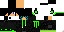 Texture for Binho1982