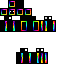 Texture for morsov