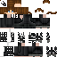 Texture for Robe
