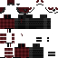 Texture for 2