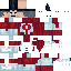 Texture for eloo
