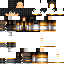 Texture for Atillaxx