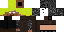 Texture for mravec3