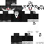 Texture for xx