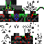 Texture for Tutur863 robot