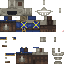 Texture for Kingdom of Bohemia - Sternberk Solider (Edited)