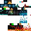 Texture for seiryuRX7