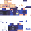 Texture for Default