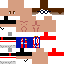 Texture for adrii