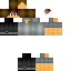 Texture for алопа