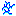 Texture for Blue Destroy 6