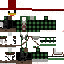 Texture for J4KOP 
