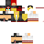 Texture for Mellgrego