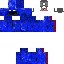 Texture for hhhh