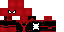 Texture for ffh
