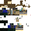 Texture for HarkleVidopsy v7