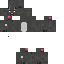 Texture for woolfik2.0