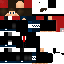 Texture for YusaBakkalV3