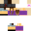 Texture for d