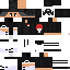 Texture for darm2603-normal