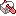 Texture for AeStHeTic BoAT