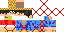 Texture for Luffy3
