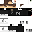 Texture for noah