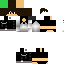 Texture for GGA